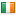 cupboardconnections.co.za server is located in Ireland