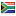 cupboardconnections.co.za hosted country